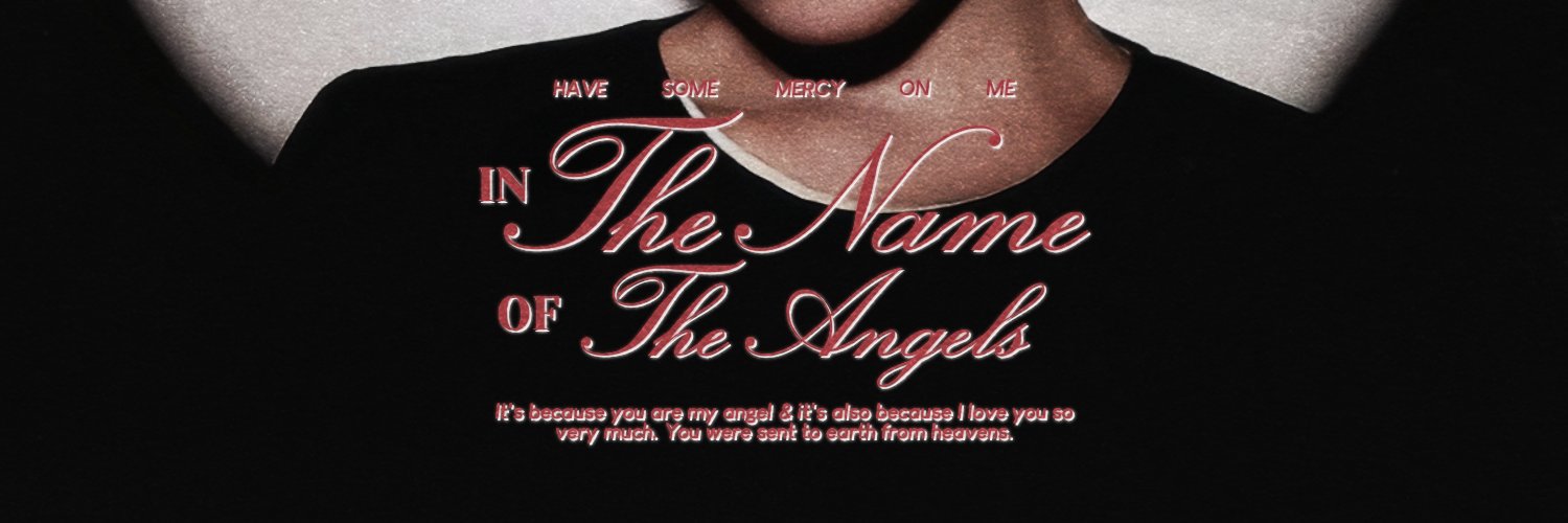 𝗞͟𝗮͟𝗹͟𝗲͟𝗮 𓍼 ִֶָ banner