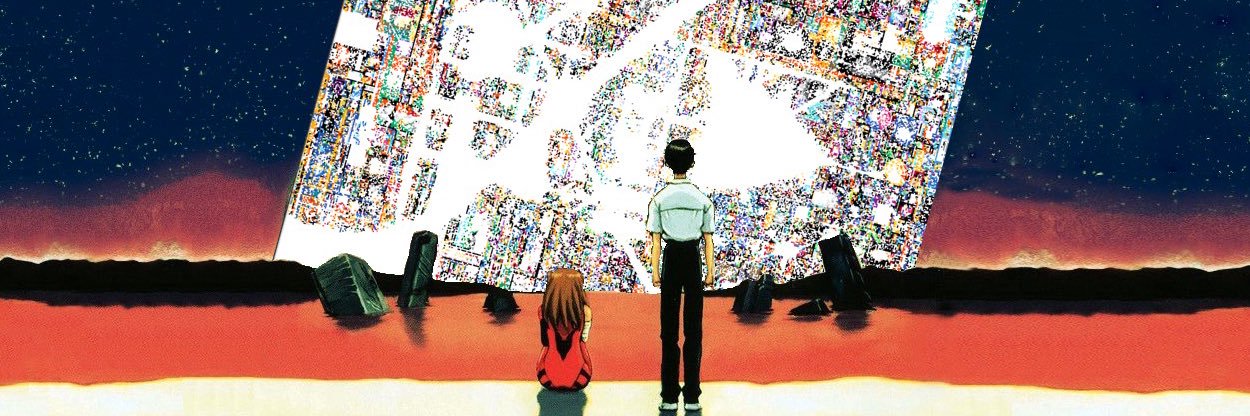 LucasSweeat's profile banner image