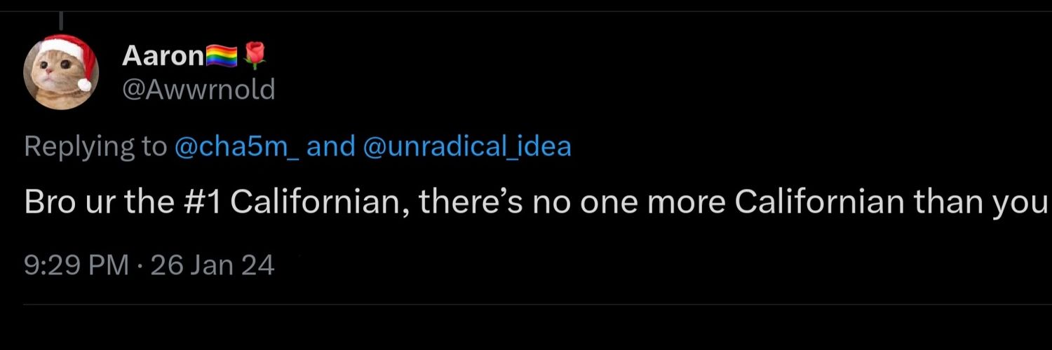 freakazoid twink banner