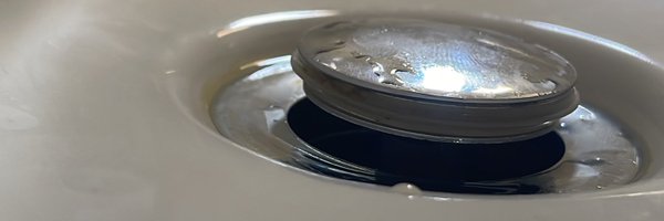 linuxinator Profile Banner