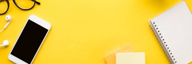 ThoughtVault01's profile banner image
