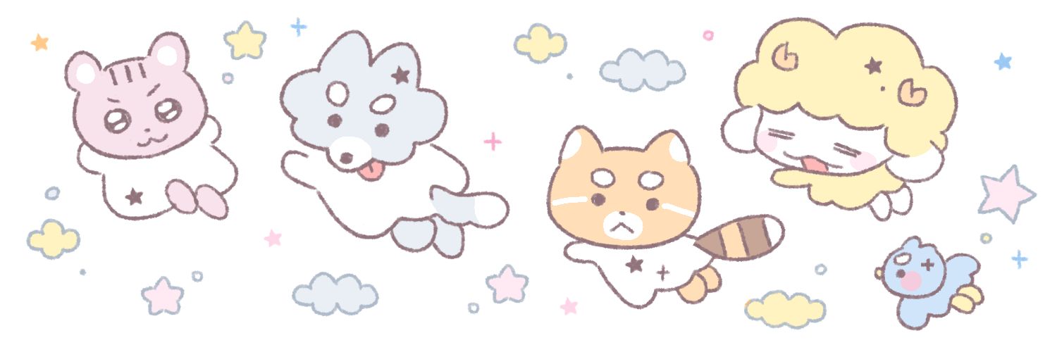 구비 banner