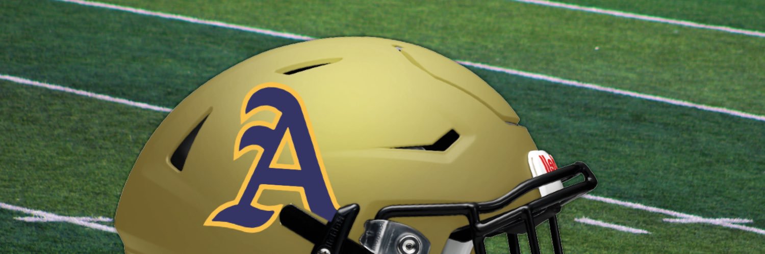 Jason T Smith II banner