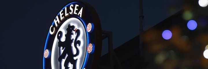 OmalayOfCanada1🇨🇦 banner