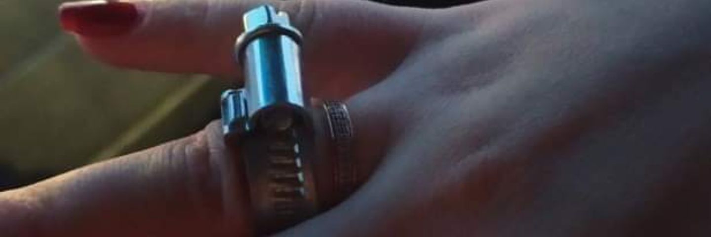Rudop8's profile banner image