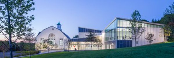 kellyardhaigh Profile Banner