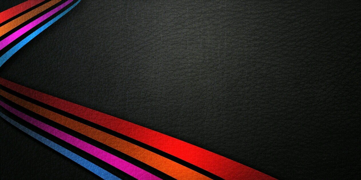 mnabeel261's profile banner image