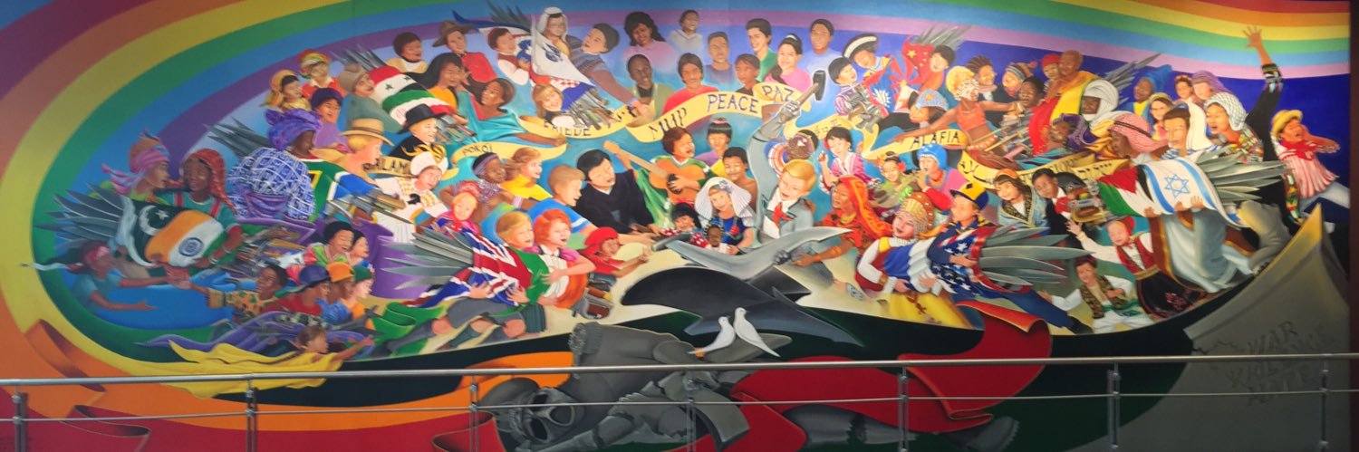 @texasred1992.bsky.social banner