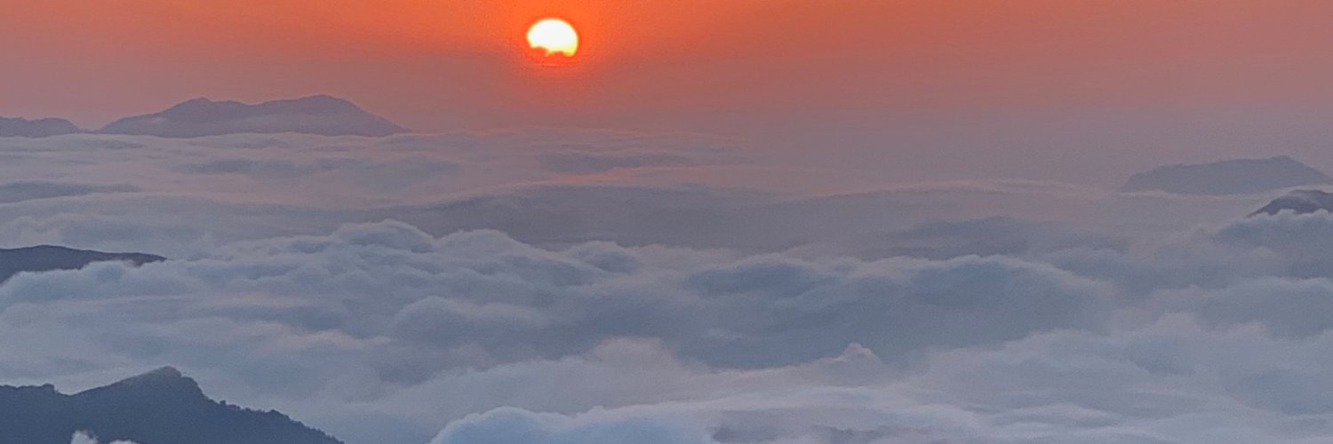 fbonnard's profile banner image