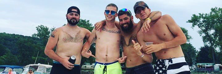 B_Ruggiero_'s profile banner image