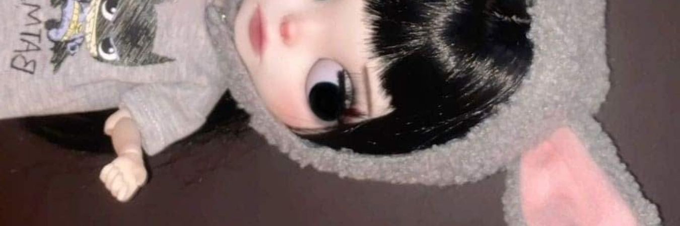 cheotkiseu's profile banner image