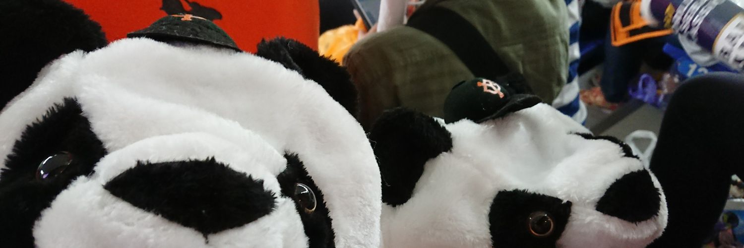 sayokochoco's profile banner image
