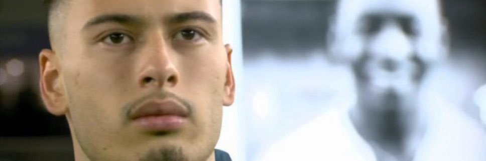 mmghhmartinelli's profile banner image