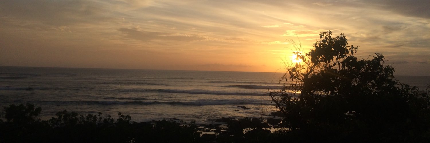ariel_marksbury's profile banner image