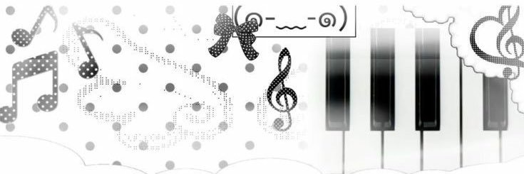 황아미 ໒꒰ྀིっ˕ -｡꒱ྀི১ banner