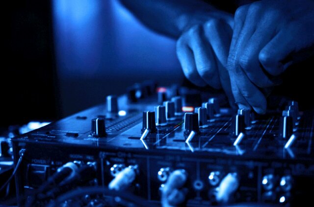 EmusDj's profile banner image