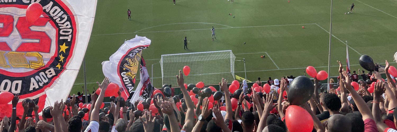 API de vacilos 🔴⚫️ banner