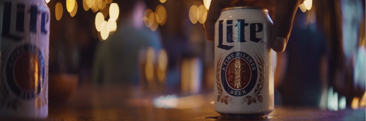 MUBevConsumer's profile banner image