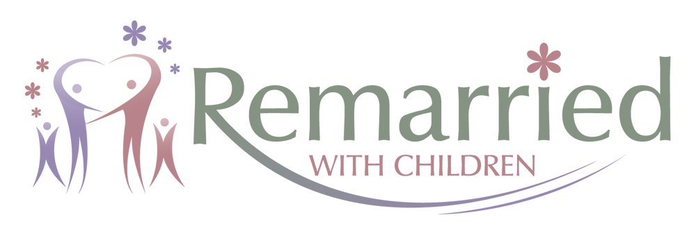 Stepfamilies's profile banner image