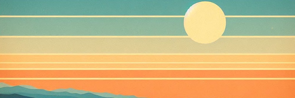 Gator Gar's banner