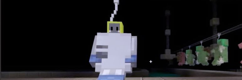 luvp_1203's profile banner image