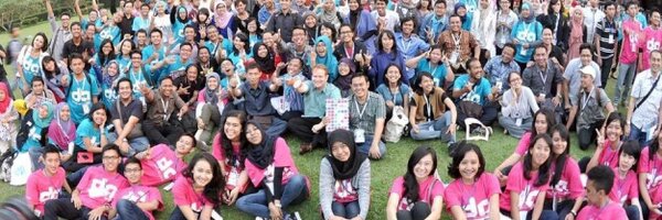 DesignActionBDG Profile Banner