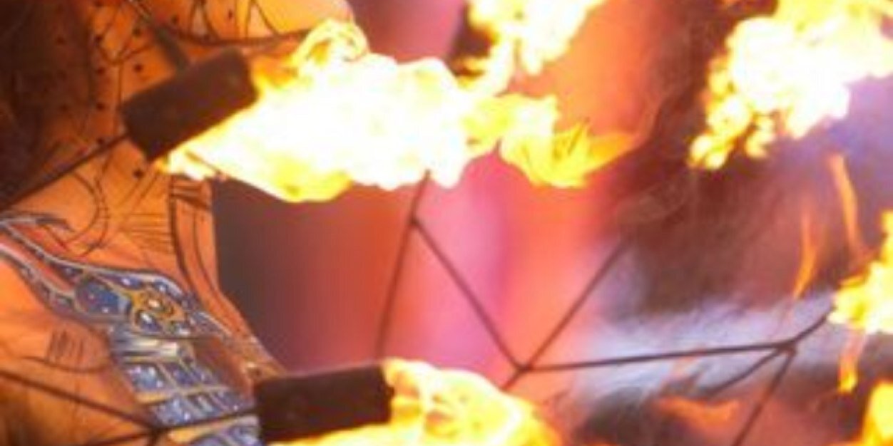 AlbinoPythonEnt's profile banner image