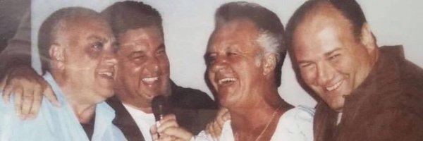 Magnificent7kok Profile Banner