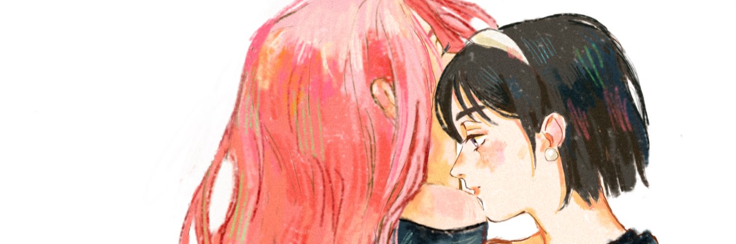 iri.mi's banner