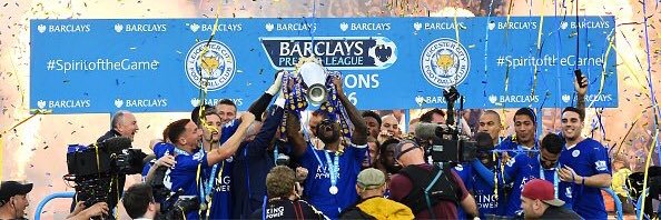 Sam_Hutchins97's profile banner image