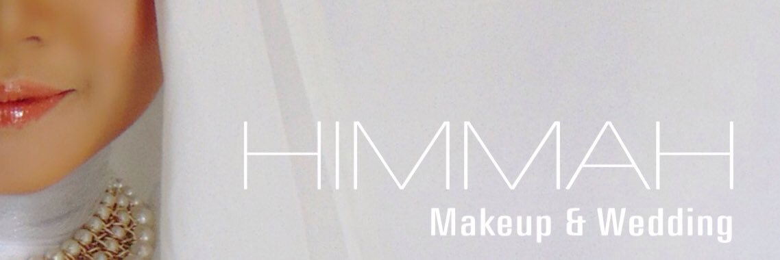 MuslimahMakeup's profile banner image
