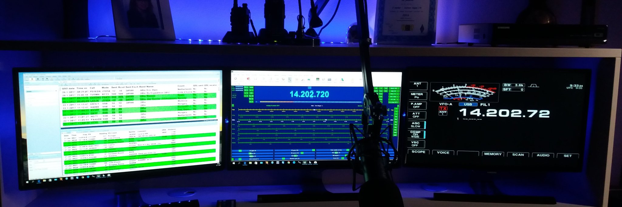 Bert PD1B 🛰️ banner