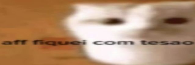mishy3320's profile banner image