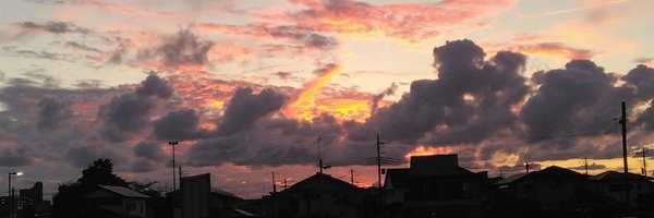 Dioscu Profile Banner