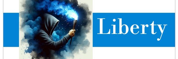 _FreyaFae Profile Banner