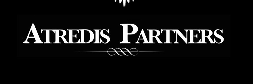 Atredis Partners's banner