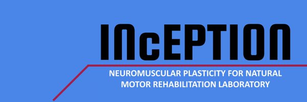 INcEPTION_unibs Profile Banner