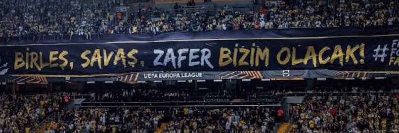 barkin. banner