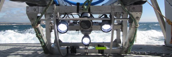 aMER_MarineRes Profile Banner