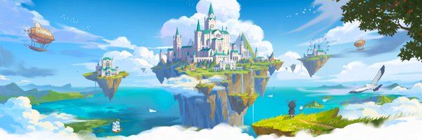 DavidRusse1793's profile banner image