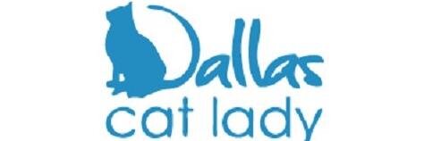 DallasCatLady's profile banner image