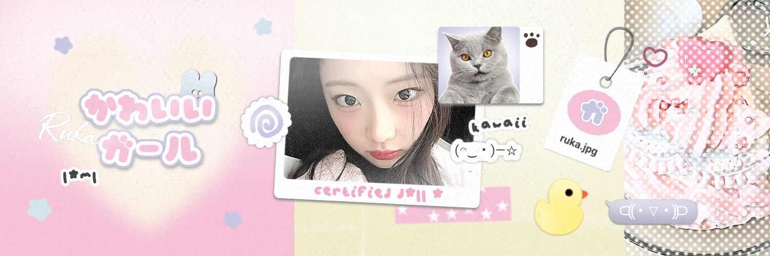 ᥫ᭡ ᑲіᥣᥲᥲ 🍊 | tag after dm banner