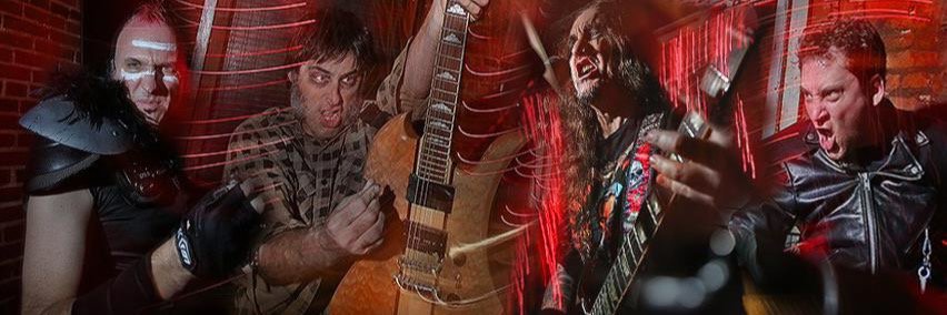 SuperWitch666's profile banner image