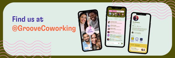 getgroove_ Profile Banner