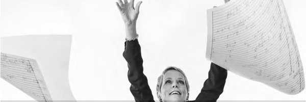 AugustaReadT Profile Banner