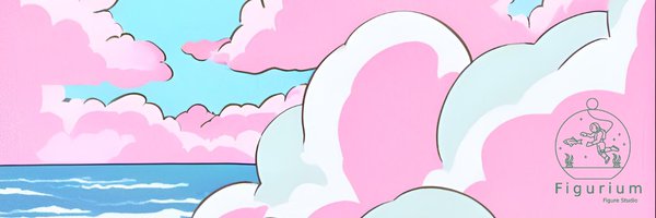 ODD_figurium Profile Banner