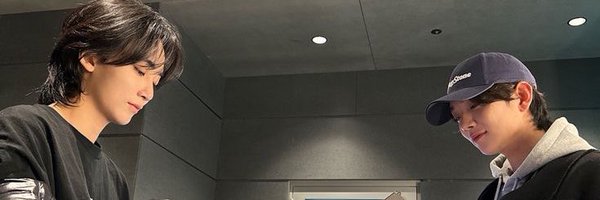 maesvto Profile Banner