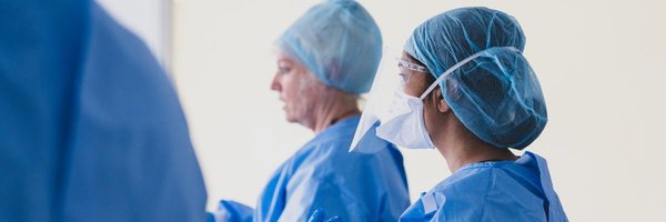 CCPlayscript Profile Banner