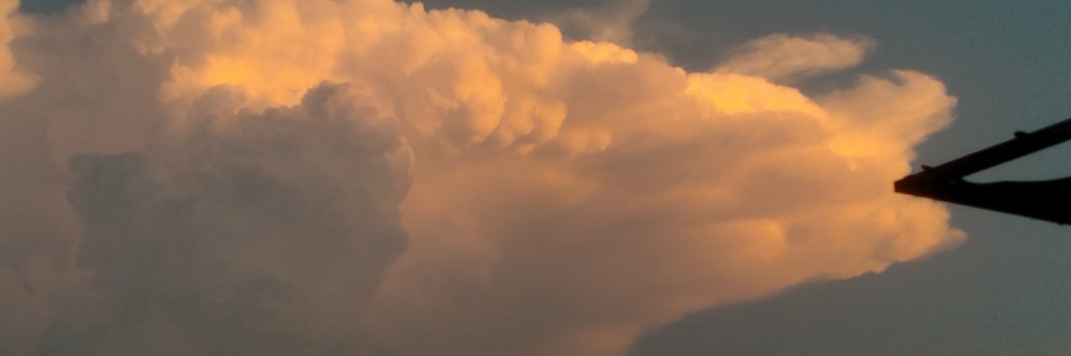 mili255206's profile banner image