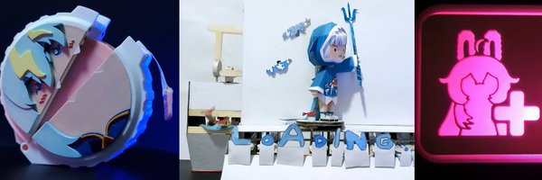 VZketchy Profile Banner